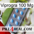 Viprogra 100Mg viagra3